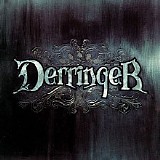 Derringer - Derringer