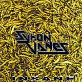 Syron Vanes - Insane