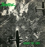 Sabotage - Behind The Lines