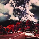 Sabotage - Sabotage