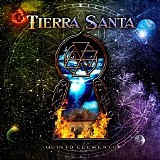 Tierra Santa - Quinto Elemento