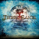 Tierra Santa - Mi Nombre SerÃ¡ Leyenda