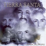 Tierra Santa - Apocalipsis