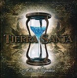 Tierra Santa - Medieval