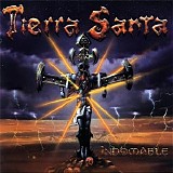 Tierra Santa - Indomable