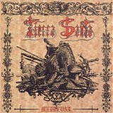 Tierra Santa - Medieval