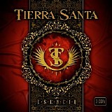 Tierra Santa - Esencia