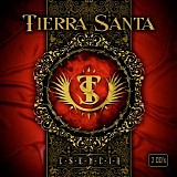 Tierra Santa - Esencia