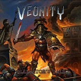 Veonity - Gladiator's Tale