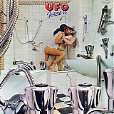 UFO - Force It