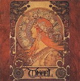 Wheel - Wheel
