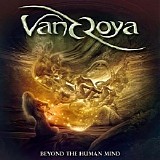 Vandroya - Beyond The Human Mind