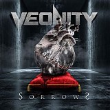Veonity - Sorrows