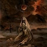 Uada - Devoid of Light