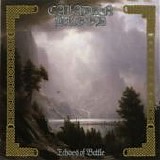 Caladan Brood - Echoes of Battle