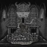 Kvltist - Catechesis