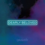 Daughtry - Dearly Beloved