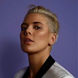 Betty Who - Betty
