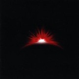 Tinyfish - The Big Red Spark  (CD + DVD)