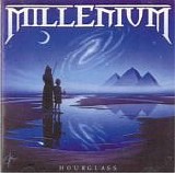 Millenium - Hourglass