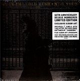 Neil Young - After The Gold Rush [50th Anniversary]