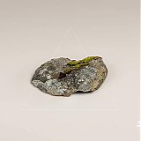 Fergus McCreadie - Cairn