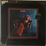 Janis Joplin - Pearl