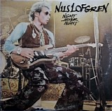 Nils Lofgren - Night After Night