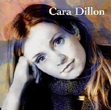 Dillon, Cara - Cara Dillon