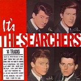 The Searchers - It's The Searchers
