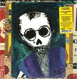 Steve Earle & The Dukes & Justin Townes Earle - The Saint Of Lost Causes