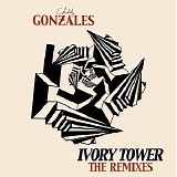Chilly Gonzales - Ivory Tower (The Remixes)
