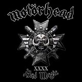 MotÃ¶rhead - Bad magic