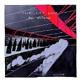 Wilbur - Your city gave me asthma