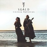 SkÃ¡ld - Vikings Memories