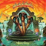 Tash Sultana - Terra firma