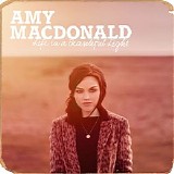 Amy MacDonald - Life in a beautiful light