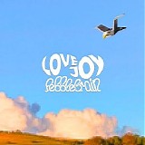 Lovejoy - Pebble brain