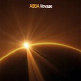 ABBA - Voyage