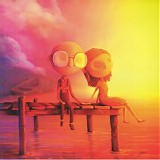 Steven Wilson - Last Day Of June
