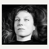 Hedvig Mollestad Trio - Tempest Revisited
