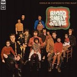Blood, Sweat & Tears - Child Is Father To The Man