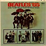 The Beatles - Beatles '65