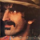 Frank Zappa - You Are What You Is