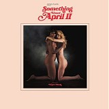 Adrian Younge presents Venice Dawn - Something About April II