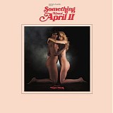 Adrian Younge presents Venice Dawn - Something About April II