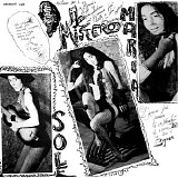 Maria Sole - Il Mistero
