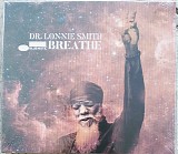 Lonnie Smith - Breathe