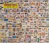 Pete Townshend & Ronnie Lane - Rough Mix