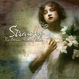 Strawbs - The Broken Hearted Bride